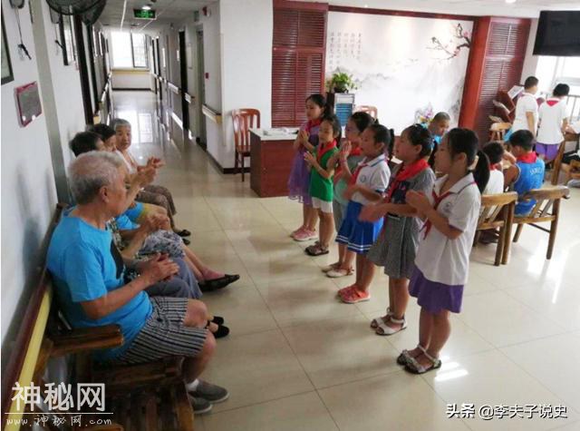 立秋时节的风俗代表着古人的智慧，有哪些习俗现在还保留着？-8.jpg