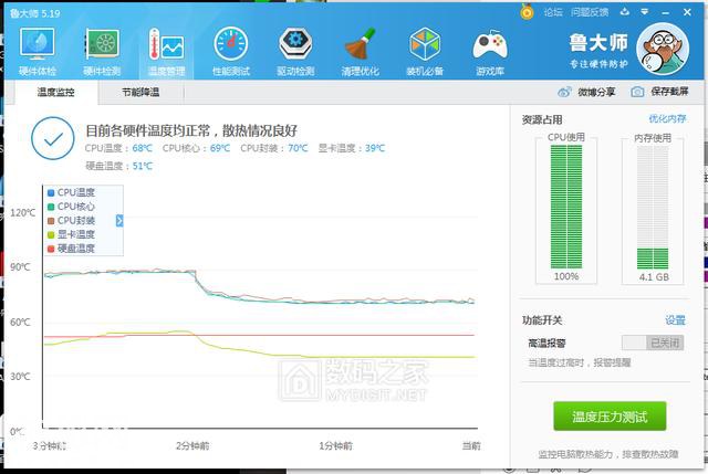 满载骤降20℃！外星人Alienware17笔记本电脑爆改水冷散热-17.jpg