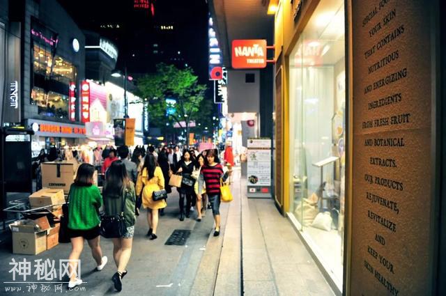 一个FREE HIKER的首尔丈量-4.jpg