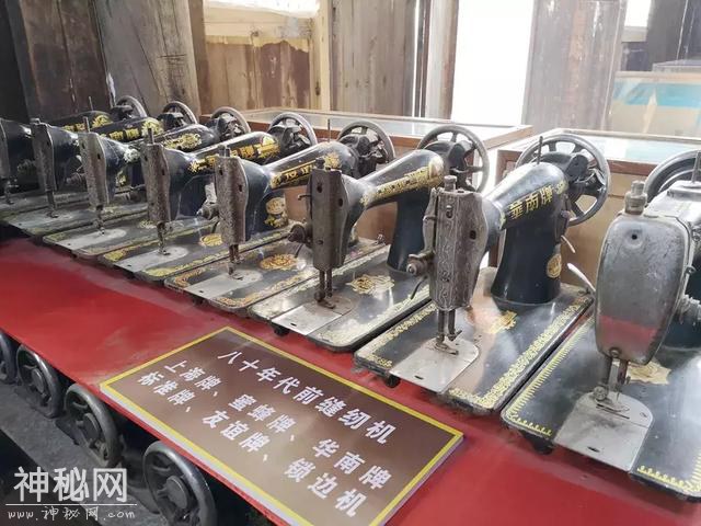 永城有家豫东最大的民俗博物馆！-12.jpg