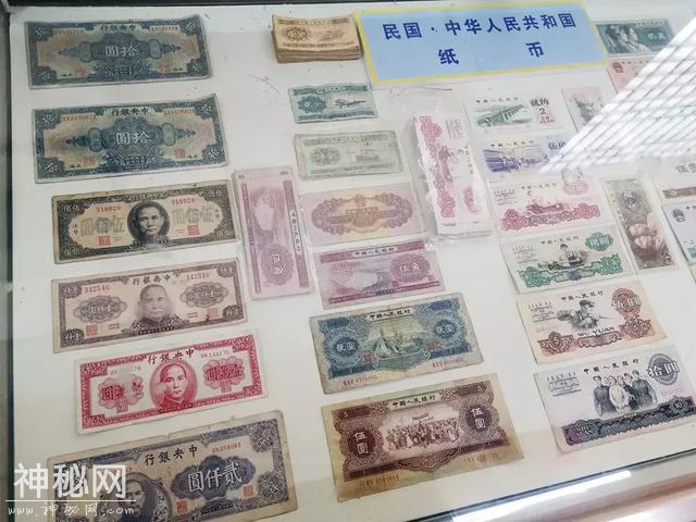 永城有家豫东最大的民俗博物馆！-8.jpg