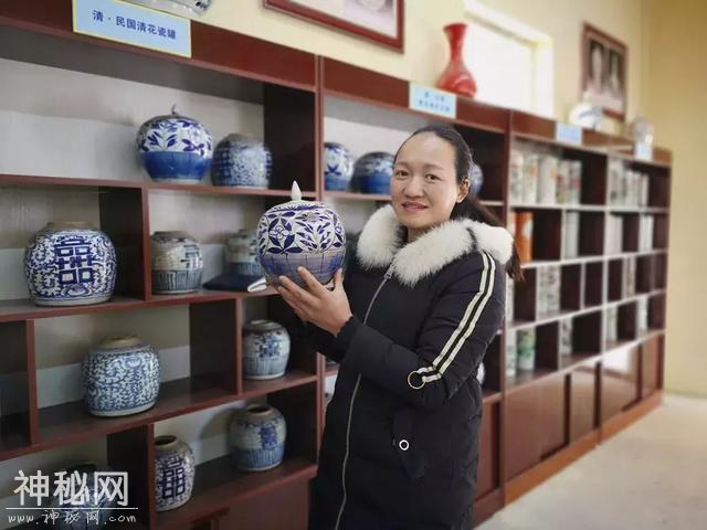 永城有家豫东最大的民俗博物馆！-7.jpg