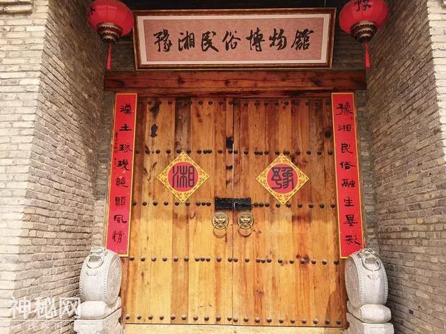永城有家豫东最大的民俗博物馆！-5.jpg