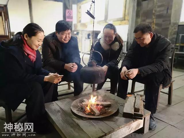 永城有家豫东最大的民俗博物馆！-6.jpg