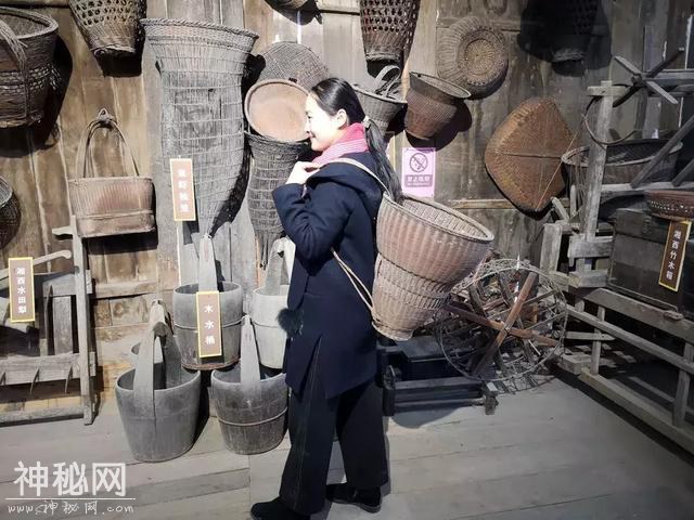 永城有家豫东最大的民俗博物馆！-10.jpg