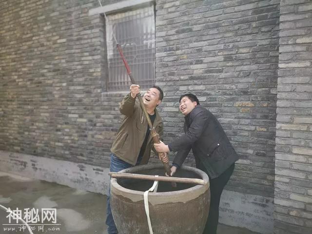 永城有家豫东最大的民俗博物馆！-15.jpg