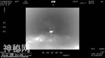 UFO的真相，竟然是一场耗资14亿元的骗局？-2.jpg