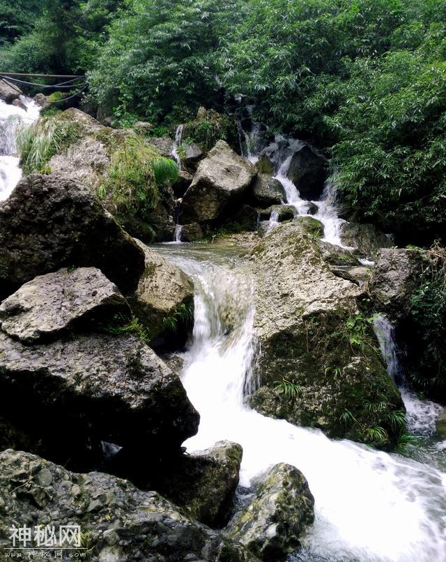 道教名山青城山，她的另一面隐情，你知道吗？-6.jpg