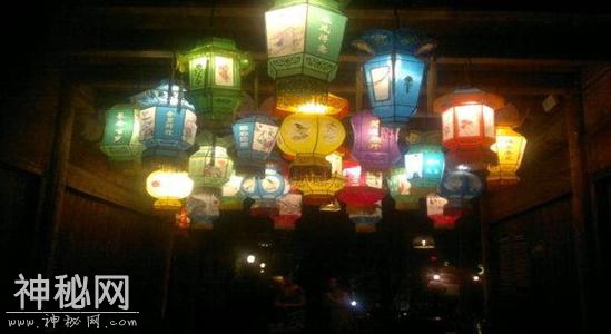 中元节的风俗禁忌，这些事你不能做-6.jpg