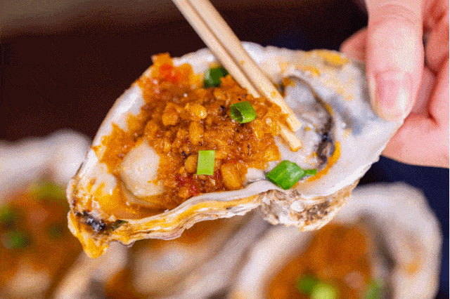 2亿细菌藏身菜板，脏的难以想象！99%抗菌的变态菜板，不发霉，磨刀磨蒜样样能行-30.jpg