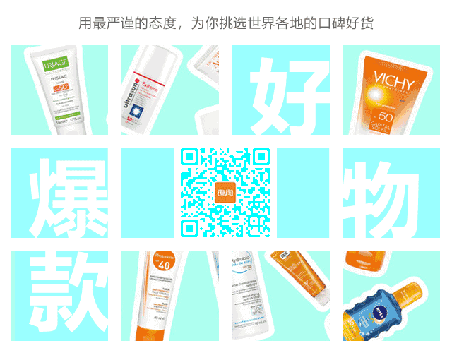 2亿细菌藏身菜板，脏的难以想象！99%抗菌的变态菜板，不发霉，磨刀磨蒜样样能行-55.jpg