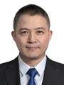 32位生命科学和医学学部2019年中国科学院院士候选人系统性介绍-12.jpg