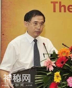 32位生命科学和医学学部2019年中国科学院院士候选人系统性介绍-10.jpg