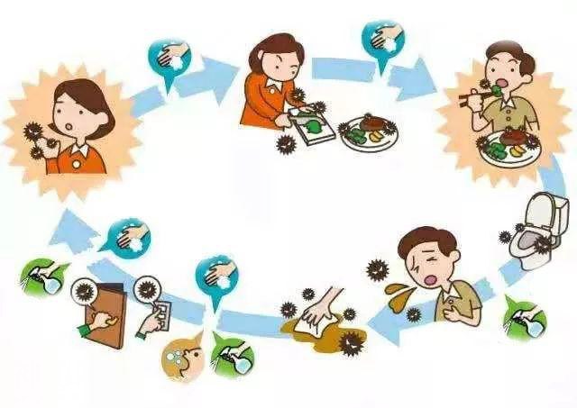 上吐下泻？可能是诺如病毒在作怪！-7.jpg