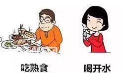 上吐下泻？可能是诺如病毒在作怪！-9.jpg