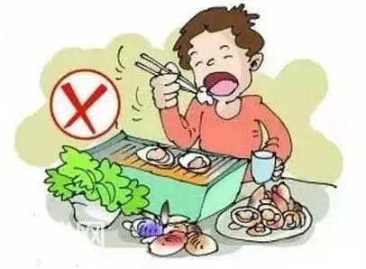 上吐下泻？可能是诺如病毒在作怪！-8.jpg