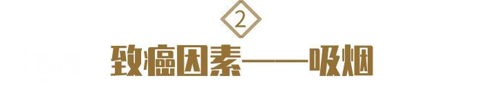 我国癌症高发！为什么越来越多人得癌？医生把原因归为5类-3.jpg