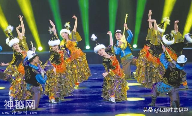 2019年8月9日伊宁市民俗文化旅游节开幕（27项活动等你来）-4.jpg