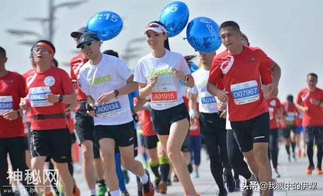 2019年8月9日伊宁市民俗文化旅游节开幕（27项活动等你来）-5.jpg