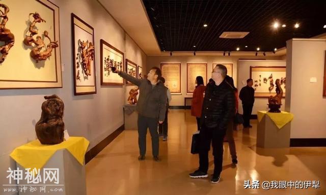 2019年8月9日伊宁市民俗文化旅游节开幕（27项活动等你来）-6.jpg