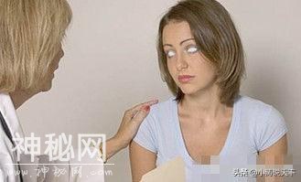 最不可思议的奇人奇事…有图有真相-4.jpg