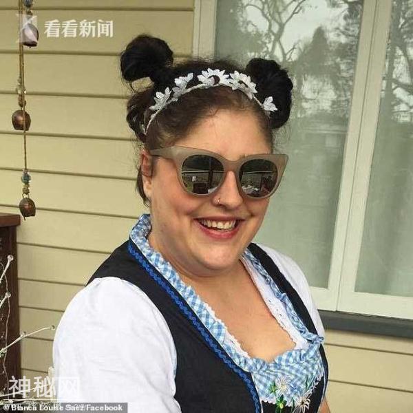 女子患怪病撒泼打滚打母亲 找到真爱后：不治了-9.jpg