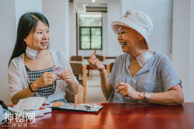 我看鼻吸汗蒸｜这几个月，我见完了一辈子加起来见过的癌症患者-19.jpg