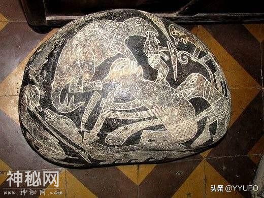 不可诉求的UFO事件，隐藏的真相是否和猜测般震撼？-2.jpg