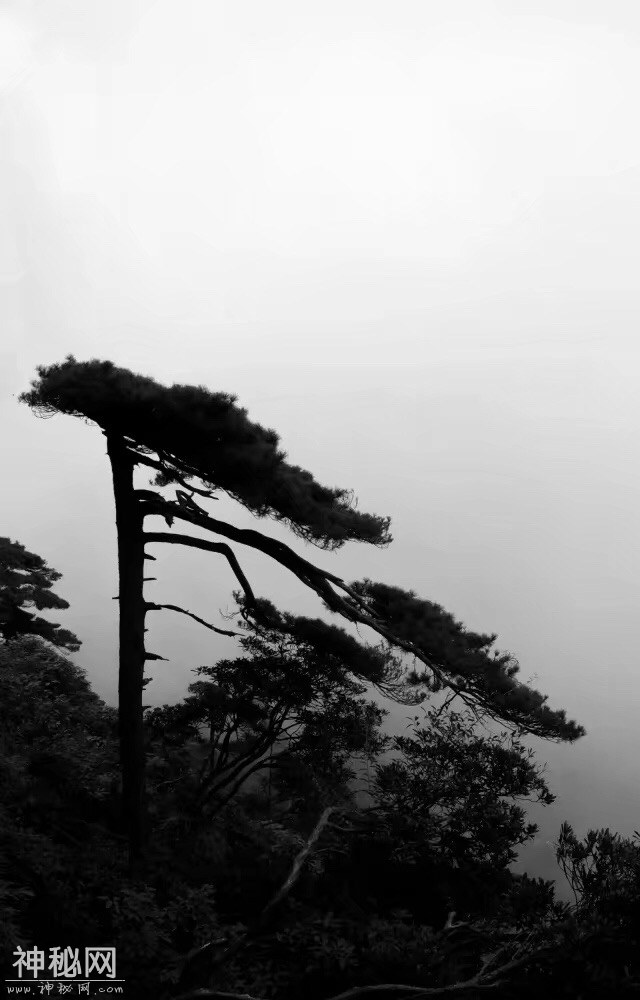 江西三清山，一座美丽的道教名山-7.jpg