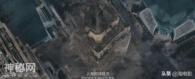 接棒中国科幻！《上海堡垒》创多个“第一次”-5.jpg