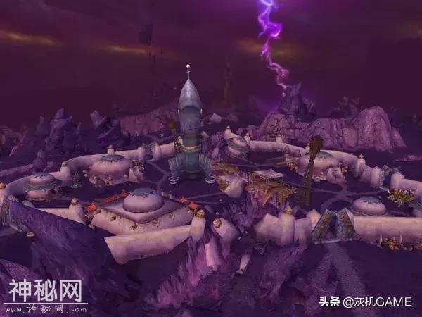百万人打算硬闯51区，我们就快要见到外星人了吗？-2.jpg