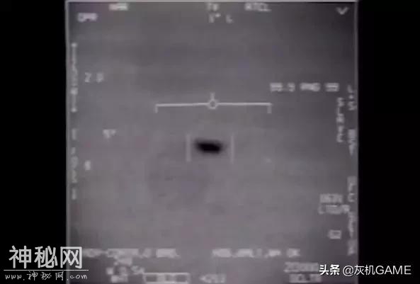 百万人打算硬闯51区，我们就快要见到外星人了吗？-3.jpg