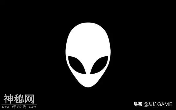 百万人打算硬闯51区，我们就快要见到外星人了吗？-5.jpg