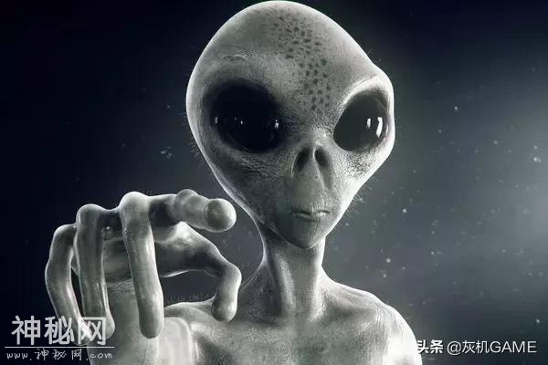 百万人打算硬闯51区，我们就快要见到外星人了吗？-8.jpg