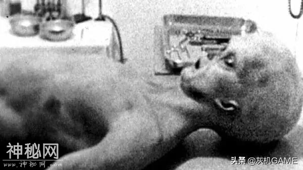百万人打算硬闯51区，我们就快要见到外星人了吗？-4.jpg