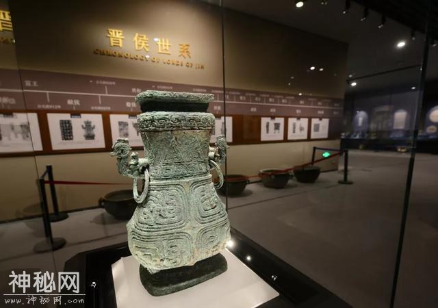 失散文物“回家”，山西青铜博物馆7月27日亮相太原-3.jpg