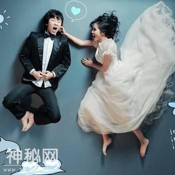 搞笑段子：小白！你是要等到被臭死才会跑是不是-5.jpg