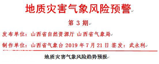 山西省气象台发布强对流蓝色预警和第3号地质灾害气象风险预警-4.jpg