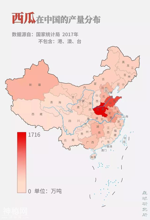 中国人到底吃了多少水果？-7.jpg