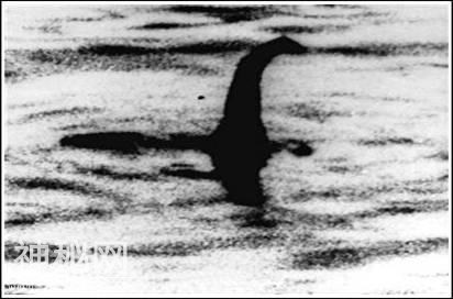 世界未解之谜：尼斯湖水怪究竟是未知生物，还是瞒天谎言？-1.jpg