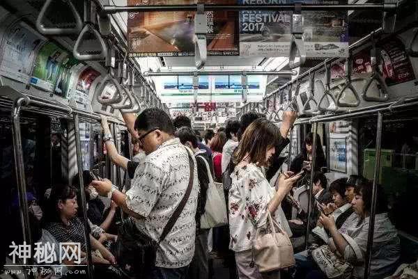 不要在这样下去了！身体逐渐垮掉的年轻人……-4.jpg