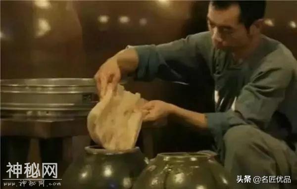 民俗文化：佛山人果然野，大清早喝「肥猪肉浸酒」是什么操作？-9.jpg