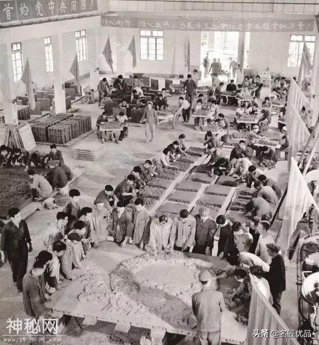 民俗文化：佛山人果然野，大清早喝「肥猪肉浸酒」是什么操作？-7.jpg