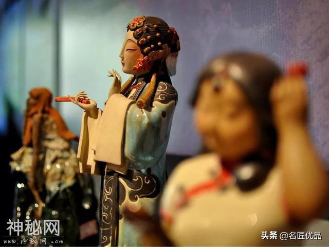 民俗文化：佛山人果然野，大清早喝「肥猪肉浸酒」是什么操作？-3.jpg