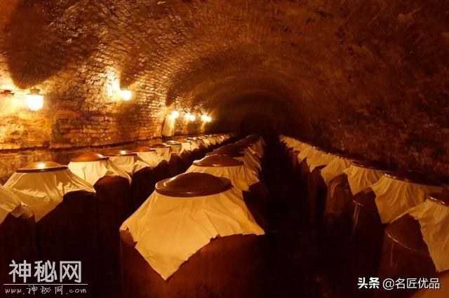 民俗文化：佛山人果然野，大清早喝「肥猪肉浸酒」是什么操作？-11.jpg