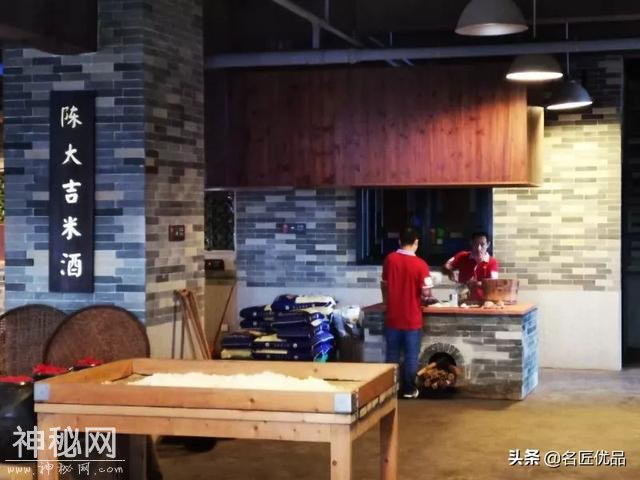 民俗文化：佛山人果然野，大清早喝「肥猪肉浸酒」是什么操作？-13.jpg