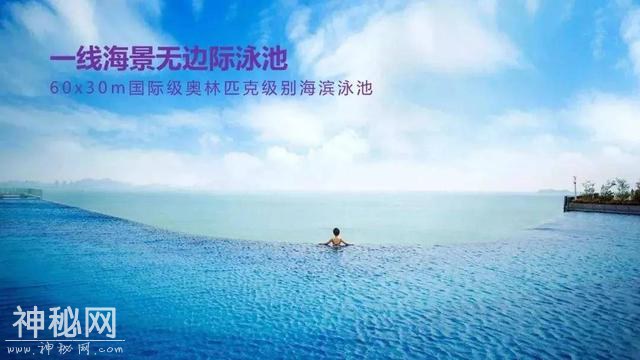 抖音打卡胜地~高级海景房+2张UFO泳池票+2张梦幻海洋馆门票=298元-6.jpg