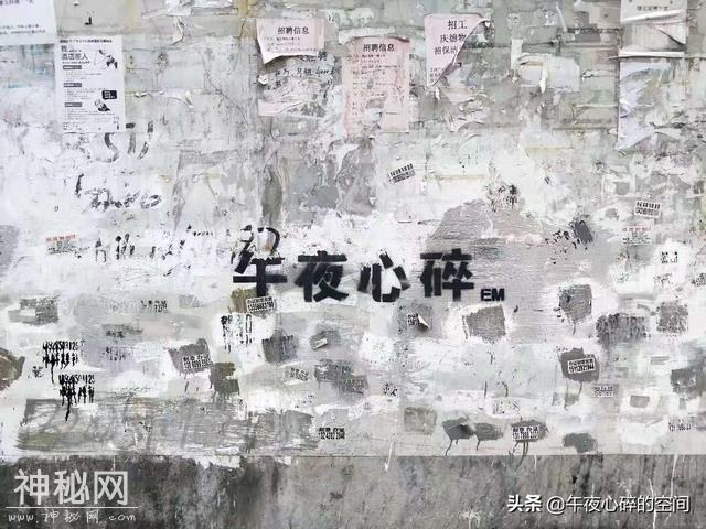 ̵Щ꿼ʱĸЦ¼һ-10.jpg