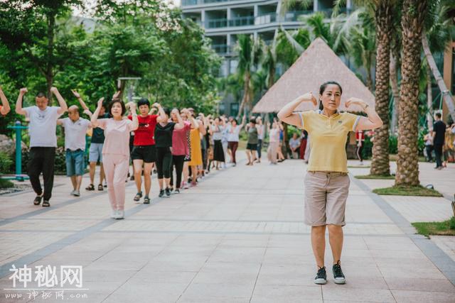 因为它，这几个月，我见完了一辈子加起来见过的癌症患者-10.jpg