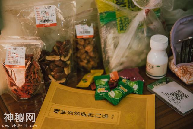 因为它，这几个月，我见完了一辈子加起来见过的癌症患者-4.jpg